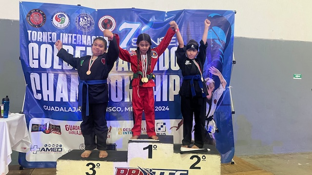 Supreme martial arts ocoee